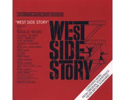 West Side Story