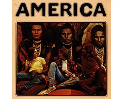 America