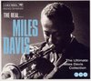 Real... Miles Davis