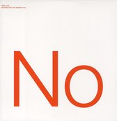 Waiting For The Sirens Call - New Order