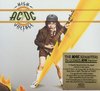 AC/DC- High Voltage (CD)