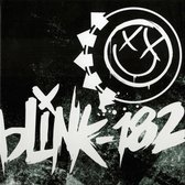 Box Set