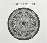 Locussolus - Locussolus (CD)