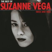 Tried And True: The Best Of Suzanne Vega
