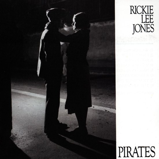 Pirates