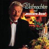 James Last - Weihna Mit James Last (CD) (Remastered)