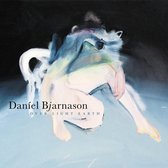 Daniel Bjarnason - Over Light Earth (LP)