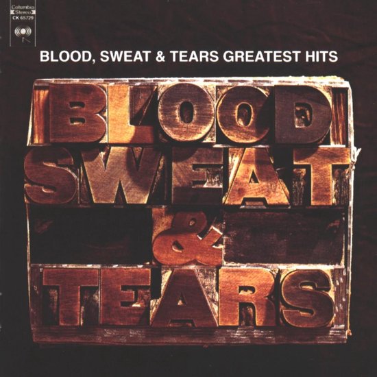 Greatest Hits
