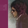 Bob Dylan - Blood On The Tracks (CD)