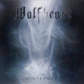 Winterborn (LP)