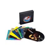 Complete Albums Vol.1 (1968-1976)