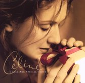 Celine Dion - These Are Special Times (Nieuwe Versie)