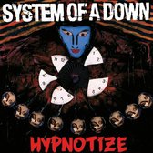 Hypnotize (LP)