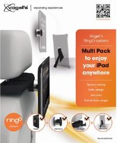 Vogel's RingO Multi Pack iPad 2 / 3 / 4