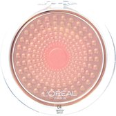 L'Oréal Paris Lumi Magique Pearl Poudre 04 Tentation Abricot 10 g