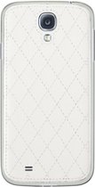 Krusell Avenyn Backcover Samsung I9300 Galaxy S3 White