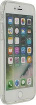 Apple iPhone 7 Hoesje - Mobilize - Naked Protection Serie - Hard Kunststof Backcover - Transparant - Hoesje Geschikt Voor Apple iPhone 7