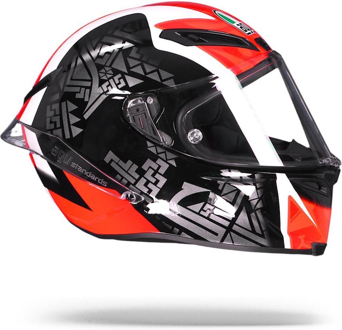 bern bike helmets modells Bern BRENTWOOD 2.0 MIPS | Bike Helmets