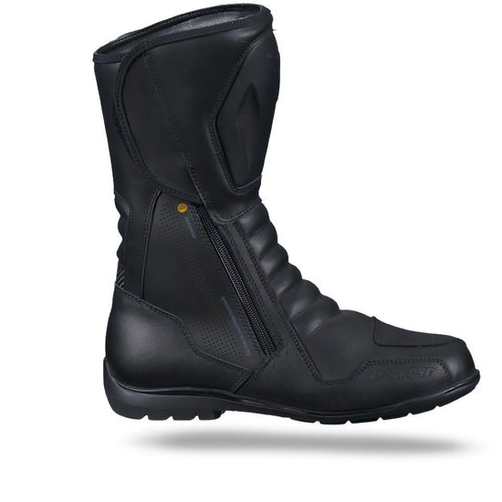 dainese long range c2 d wp boots