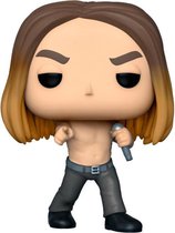 Iggy Pop – Funko Pop