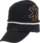 Norfin Quest Hat (L)