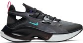 Nike Sneakers Nike Signal D MS X