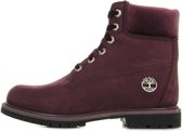 Timberland Laarzen 6In Premium Boot