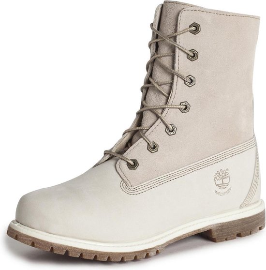 fleece timberlands