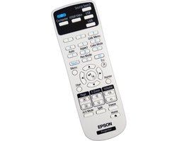 Epson 2173589 compatibele Beamer Afstandsbediening