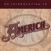 America: An Introduction To [CD]