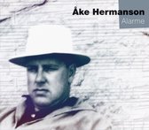 Ake Hermanson - Alarme (2 CD)