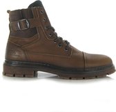 Bullboxer VETERBOOT 456 Bruin - 44
