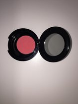 Compact Eye Shadow (Kleur 31)