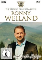 Ronny Weiland Singt Grobe Erfolge