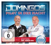 Pilot In Der Nacht - Deluxe Edition