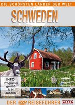 Schweden