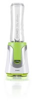 Domo DO492BL - MyBlender Family - Blender To Go