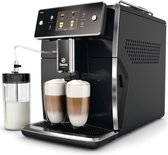 Philips Saeco SM7680/00 - Volautomatische espressomachine