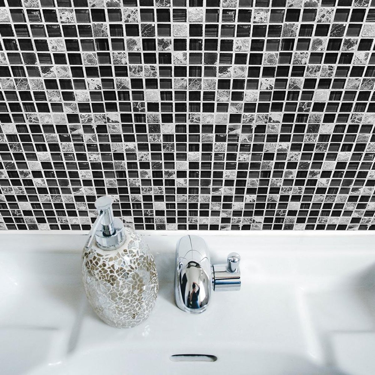 Купить мозаику для ванной plitka mosaica ru. Самоклеющаяся мозаика для ванной. Мозаичная плитка для ванной. Самоклеющаяся мозаичная плитка для ванной. Керамическая мозаика для ванной.