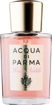 Acqua di Parma Rosa Nobile - 20 ml - eau de parfum spray - damesparfum