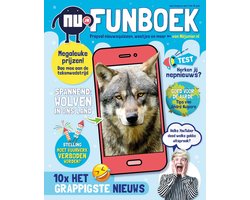 NUJUNIOR FUNBOEK 0001
