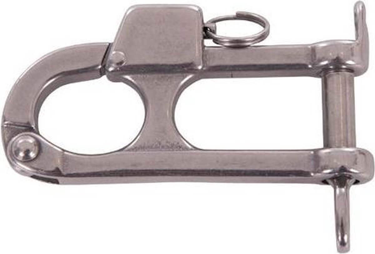 Talamex Quick Release Quick Release