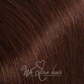 We Love Hair - I'm in Paradise - Clip in Set - 200g