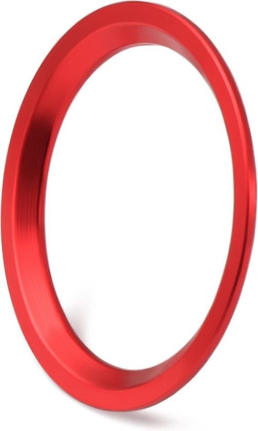 Rétroviseur Latéral Avec Clignotant Pour Voiture, Accessoire Pour Volkswagen Jetta Mk7 2019 2020 Version Europeenne