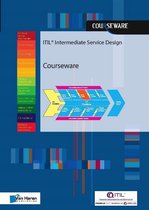 Itil Intermediate Service Design Coursew