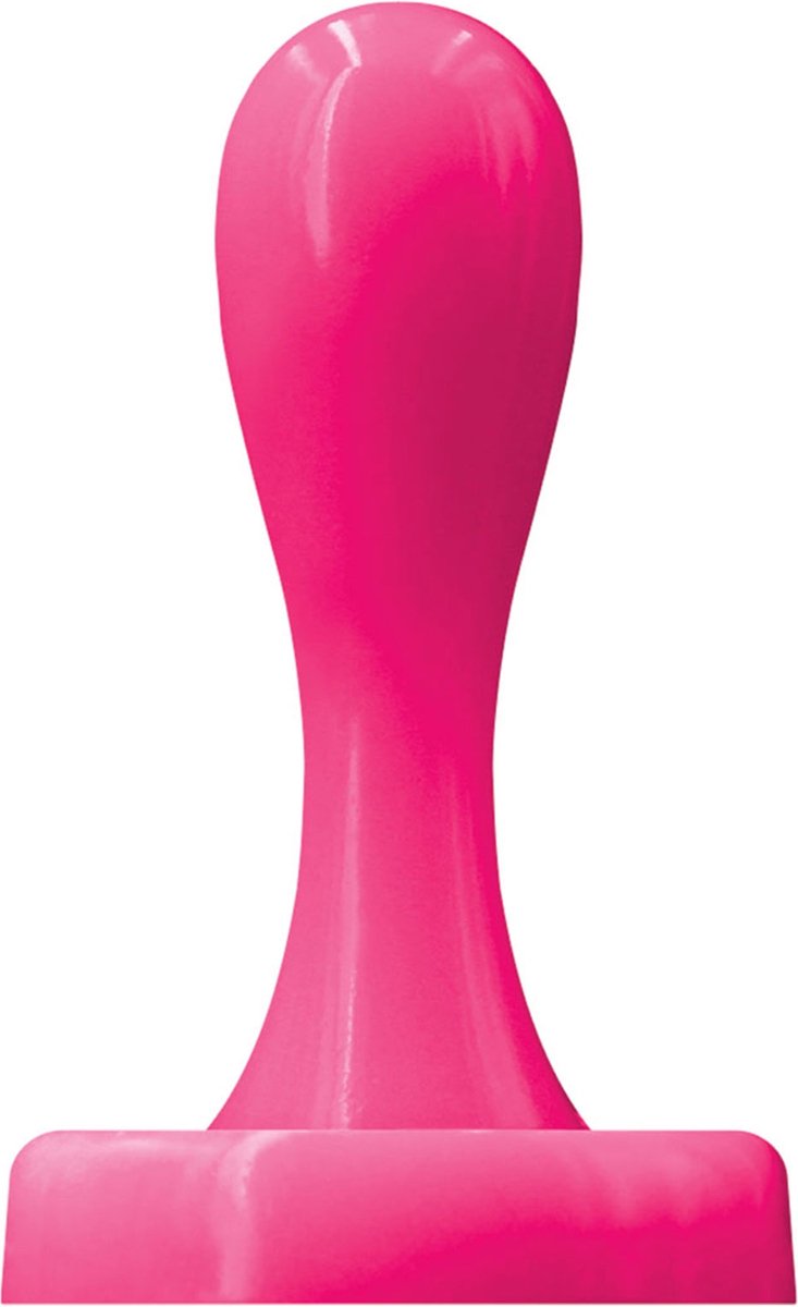 Goedkoopste Firefly SM Bowler Plug