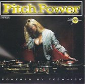 Pitch Power