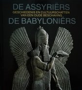 Assyriërs en babyloniërs