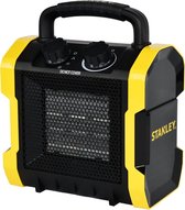 Stanley – Heavy Duty Heater ST-222A-240-E