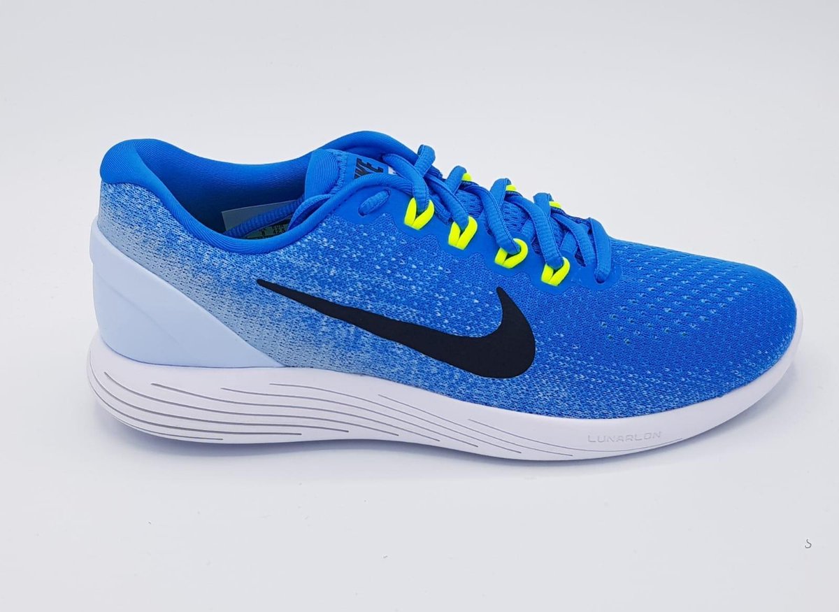 wmns nike lunarglide 9